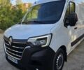 Белый Рено Мастер, объемом двигателя 2.3 л и пробегом 158 тыс. км за 20900 $, фото 25 на Automoto.ua