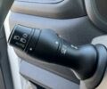 Білий Рено Мастєр, об'ємом двигуна 2.3 л та пробігом 203 тис. км за 21500 $, фото 14 на Automoto.ua