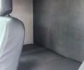 Белый Рено Мастер, объемом двигателя 0 л и пробегом 379 тыс. км за 20900 $, фото 73 на Automoto.ua