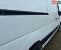 Белый Рено Мастер, объемом двигателя 2.3 л и пробегом 176 тыс. км за 19500 $, фото 5 на Automoto.ua