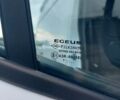 Белый Рено Мастер, объемом двигателя 2.3 л и пробегом 163 тыс. км за 18800 $, фото 25 на Automoto.ua
