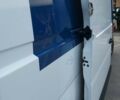 Білий Рено Мастєр, об'ємом двигуна 2.3 л та пробігом 145 тис. км за 15200 $, фото 32 на Automoto.ua