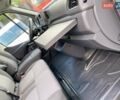 Білий Рено Мастєр, об'ємом двигуна 2.3 л та пробігом 151 тис. км за 18650 $, фото 40 на Automoto.ua