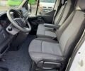 Белый Рено Мастер, объемом двигателя 2.3 л и пробегом 265 тыс. км за 18900 $, фото 33 на Automoto.ua