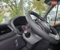 Белый Рено Мастер, объемом двигателя 2.3 л и пробегом 87 тыс. км за 21000 $, фото 14 на Automoto.ua