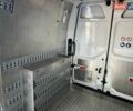 Белый Рено Мастер, объемом двигателя 2.3 л и пробегом 187 тыс. км за 20999 $, фото 33 на Automoto.ua