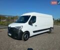 Білий Рено Мастєр, об'ємом двигуна 2.3 л та пробігом 197 тис. км за 20900 $, фото 18 на Automoto.ua