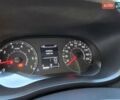 Белый Рено Мастер, объемом двигателя 2.3 л и пробегом 229 тыс. км за 19000 $, фото 20 на Automoto.ua