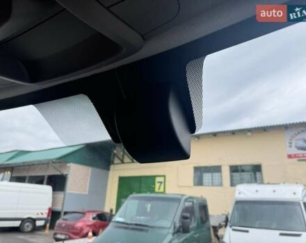 Білий Рено Мастєр, об'ємом двигуна 2.3 л та пробігом 220 тис. км за 22500 $, фото 51 на Automoto.ua