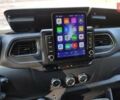 Белый Рено Мастер, объемом двигателя 2.3 л и пробегом 191 тыс. км за 21800 $, фото 15 на Automoto.ua