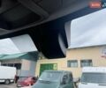 Білий Рено Мастєр, об'ємом двигуна 2.3 л та пробігом 220 тис. км за 22500 $, фото 51 на Automoto.ua