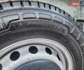Белый Рено Мастер, объемом двигателя 0 л и пробегом 178 тыс. км за 19800 $, фото 48 на Automoto.ua