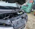 Белый Рено Мастер, объемом двигателя 2.3 л и пробегом 138 тыс. км за 18850 $, фото 48 на Automoto.ua