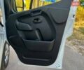 Білий Рено Мастєр, об'ємом двигуна 2.3 л та пробігом 319 тис. км за 25999 $, фото 73 на Automoto.ua
