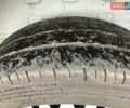 Белый Рено Мастер, объемом двигателя 2.3 л и пробегом 176 тыс. км за 19500 $, фото 35 на Automoto.ua