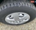 Белый Рено Мастер, объемом двигателя 2.3 л и пробегом 138 тыс. км за 18850 $, фото 21 на Automoto.ua