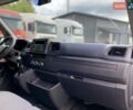Білий Рено Мастєр, об'ємом двигуна 2.3 л та пробігом 151 тис. км за 18650 $, фото 42 на Automoto.ua