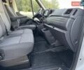 Белый Рено Мастер, объемом двигателя 2.3 л и пробегом 156 тыс. км за 20900 $, фото 31 на Automoto.ua