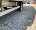 Білий Рено Мастєр, об'ємом двигуна 2.3 л та пробігом 220 тис. км за 18600 $, фото 25 на Automoto.ua