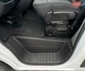 Рено Мастер 2021 в Полтаве на Automoto.ua Белый Рено Мастер, объемом двигателя 2.3 л и пробегом 193 тыс. км за 19999 $, фото 37 на Automoto.ua