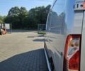 Белый Рено Мастер, объемом двигателя 2.3 л и пробегом 248 тыс. км за 19300 $, фото 3 на Automoto.ua