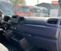 Белый Рено Мастер, объемом двигателя 2.3 л и пробегом 150 тыс. км за 17999 $, фото 36 на Automoto.ua