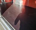 Белый Рено Мастер, объемом двигателя 2.3 л и пробегом 248 тыс. км за 19300 $, фото 29 на Automoto.ua
