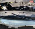 Белый Рено Мастер, объемом двигателя 2.3 л и пробегом 150 тыс. км за 17999 $, фото 47 на Automoto.ua