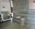 Белый Рено Мастер, объемом двигателя 2.3 л и пробегом 187 тыс. км за 20999 $, фото 34 на Automoto.ua