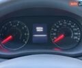 Білий Рено Мастєр, об'ємом двигуна 2.3 л та пробігом 254 тис. км за 17900 $, фото 32 на Automoto.ua