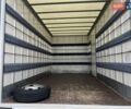Белый Рено Мастер, объемом двигателя 2.3 л и пробегом 373 тыс. км за 24500 $, фото 25 на Automoto.ua