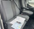 Белый Рено Мастер, объемом двигателя 2.3 л и пробегом 124 тыс. км за 22200 $, фото 40 на Automoto.ua