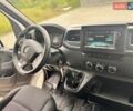 Белый Рено Мастер, объемом двигателя 2.3 л и пробегом 261 тыс. км за 17900 $, фото 7 на Automoto.ua