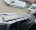 Білий Рено Мастєр, об'ємом двигуна 2.3 л та пробігом 151 тис. км за 18650 $, фото 47 на Automoto.ua