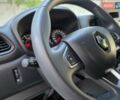 Белый Рено Мастер, объемом двигателя 2.3 л и пробегом 229 тыс. км за 19000 $, фото 19 на Automoto.ua