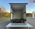 Білий Рено Мастєр, об'ємом двигуна 2.3 л та пробігом 319 тис. км за 25999 $, фото 47 на Automoto.ua