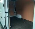 Белый Рено Мастер, объемом двигателя 2.3 л и пробегом 217 тыс. км за 19900 $, фото 30 на Automoto.ua