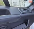 Білий Рено Мастєр, об'ємом двигуна 2.3 л та пробігом 240 тис. км за 19499 $, фото 24 на Automoto.ua
