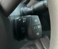 Белый Рено Мастер, объемом двигателя 2.3 л и пробегом 127 тыс. км за 21800 $, фото 40 на Automoto.ua