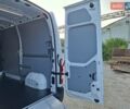 Белый Рено Мастер, объемом двигателя 2.3 л и пробегом 239 тыс. км за 18999 $, фото 46 на Automoto.ua
