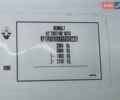 Білий Рено Мастєр, об'ємом двигуна 2.3 л та пробігом 138 тис. км за 20800 $, фото 20 на Automoto.ua