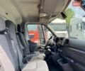 Белый Рено Мастер, объемом двигателя 2.3 л и пробегом 158 тыс. км за 17850 $, фото 31 на Automoto.ua