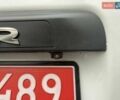 Білий Рено Мастєр, об'ємом двигуна 2.3 л та пробігом 220 тис. км за 22500 $, фото 14 на Automoto.ua