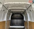 Білий Рено Мастєр, об'ємом двигуна 2.3 л та пробігом 168 тис. км за 18350 $, фото 25 на Automoto.ua