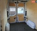 Білий Рено Мастєр, об'ємом двигуна 0 л та пробігом 269 тис. км за 18500 $, фото 43 на Automoto.ua