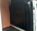 Белый Рено Мастер, объемом двигателя 2.3 л и пробегом 217 тыс. км за 19900 $, фото 27 на Automoto.ua