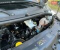 Білий Рено Мастєр, об'ємом двигуна 2.3 л та пробігом 319 тис. км за 25999 $, фото 87 на Automoto.ua