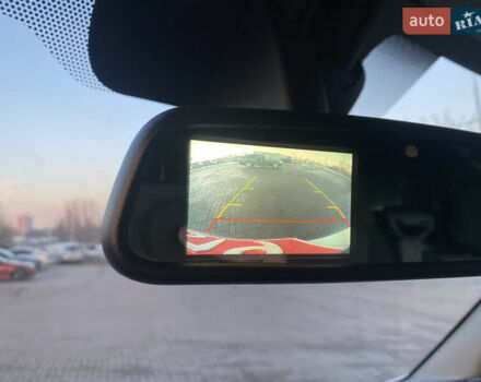 Белый Рено Мастер, объемом двигателя 2.3 л и пробегом 235 тыс. км за 21999 $, фото 68 на Automoto.ua