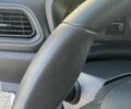 Білий Рено Мастєр, об'ємом двигуна 2.3 л та пробігом 203 тис. км за 21500 $, фото 9 на Automoto.ua