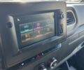 Білий Рено Мастєр, об'ємом двигуна 0 л та пробігом 226 тис. км за 19999 $, фото 22 на Automoto.ua